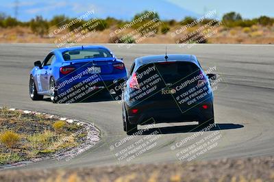 media/Oct-18-2025-Extreme Speed (Sat) [[d6d7e1fef1]]/Group 5/Session 3 (Turn 1)/